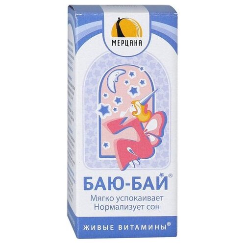 ������ ������ ���-��� ����� �/��. ������, 50 �� ����