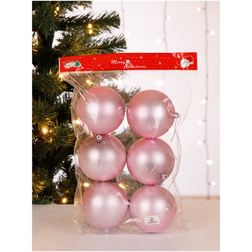 ������ ������ ����� ������� ��������� 