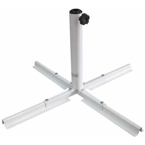 ������ ������ ��������� ��� ����� ���������� ����� ���. WRU054-B ?22/32(�����) 