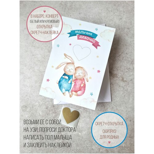 ������ ������ ������ �������� � ��������� ��� ��� ����