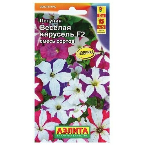 ������ ������ ������ ������ ������� 