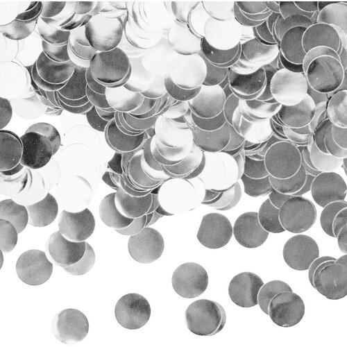 ������ ������ �������� ������ ����, �������, ��������, 1 ��, 50 �. ����