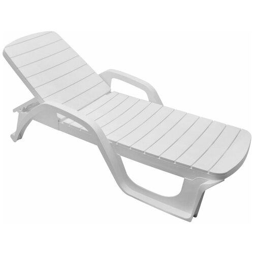 ������ ������ ����� ��������-����� �������, ���.3730-��001, ������� (�����) ����