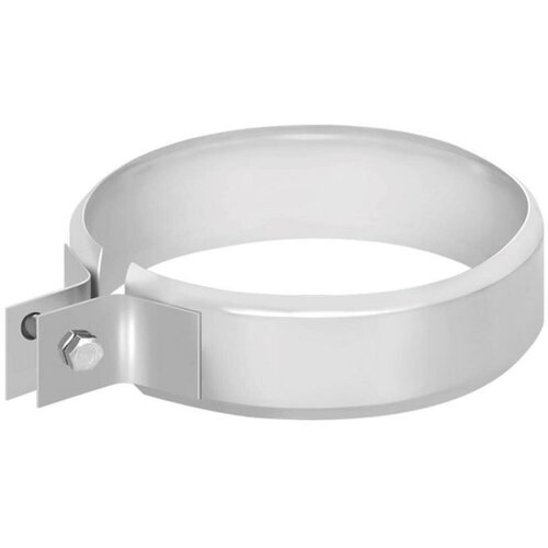 ������ ������ ����� ����. (AISI 430/0,5��) ������� (150 ��, ��������) ����