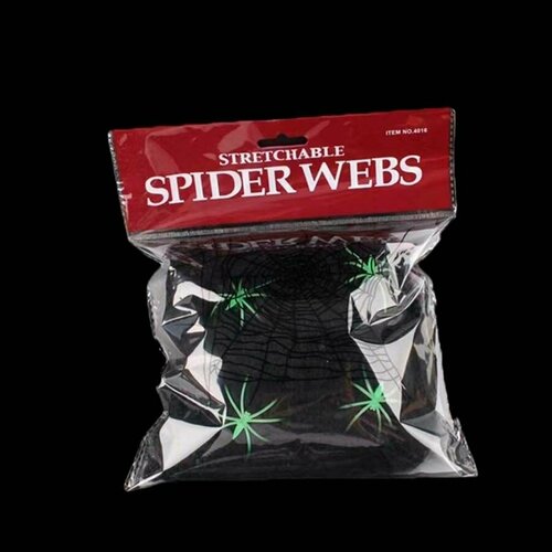 ������ ������ ������� ������������ ��� ��������� ����