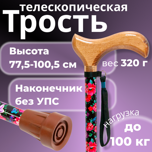 ������ ������ ������ ��������������� � ���������� ������ ��1 (��������� ������) ����