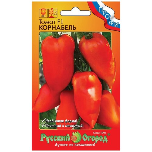 ������ ������ ������. ����� 