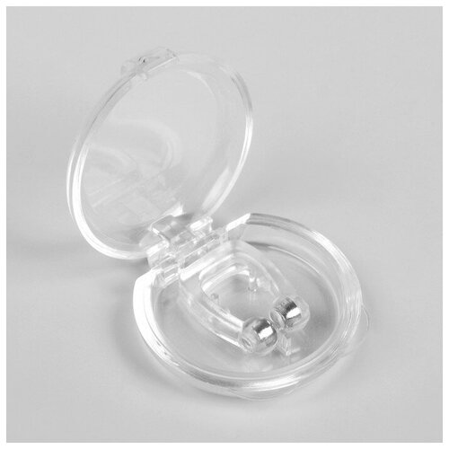 ������ ������ �������������� ������ ����� � ��������� � ������� �������� �� 569649 ����