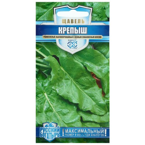 ������ ������ ������ ������ 