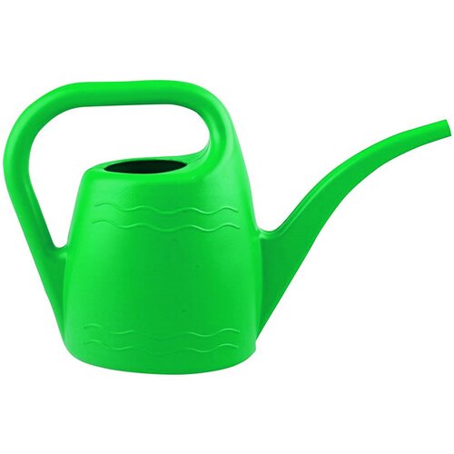 ������ ������ ����� 2.2 �. �������