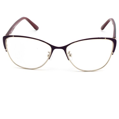 ������ ������ ������� ���� ��� ������ ���������� � ���������� +2.00 ������ ����