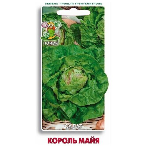 ������ ������ ������ ������ ����� ������ ���� 1 � ����