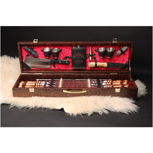 ������ ������ ���������� ����� ��� ������� � 6, ����� ��� ������� MARKETONEC, 17 �����. �� 6 ����. ����