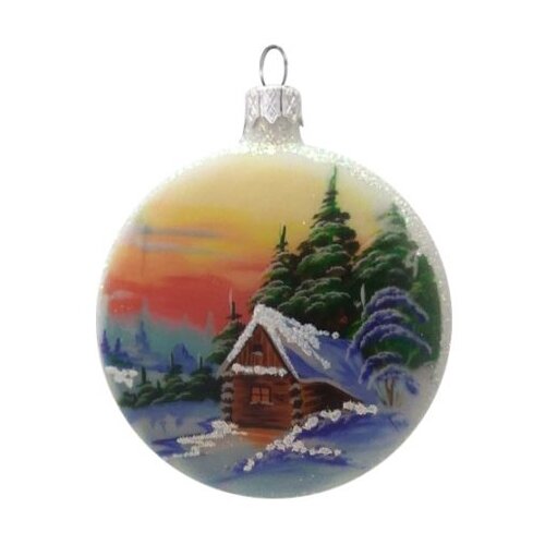 ������ ������ ������� ������� ���������� �� ������, �������/�����, 10 ��, 1 ��. ����