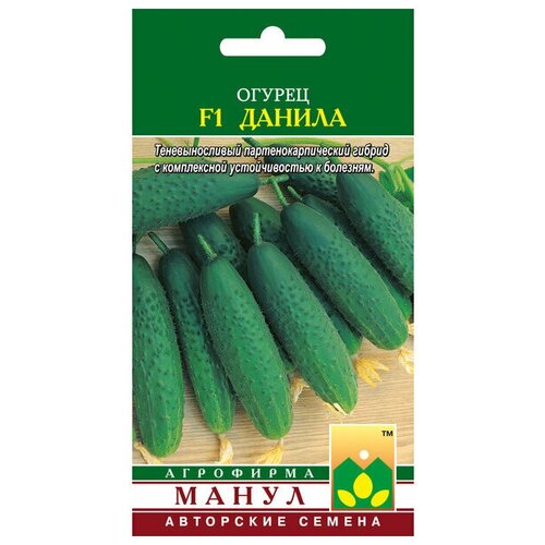 ������ ������ ������ ����� 