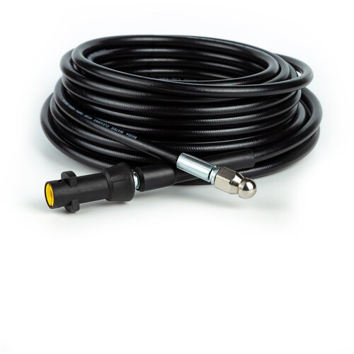 ������ ������ AutoExpert ����� ��� ��������� ���� 15� ����