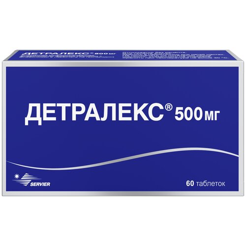 ������ ������ ��������� ���. �/� ����., 500 ��, 60 ��. ����