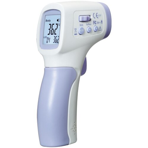 ������ ������ ��������� CEM DT-8806S ����������/����� ����