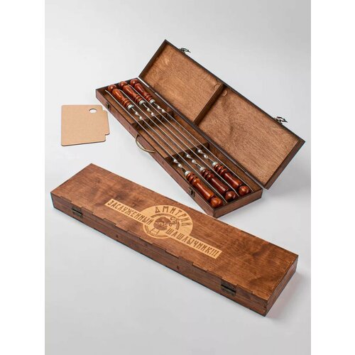 ������ ������ ������� ����� ���������� ��� �������. ����