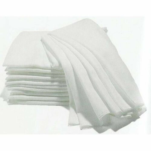 ������ ������ ����� ����������� �������, ����� ��������, ������������, 10 � ����