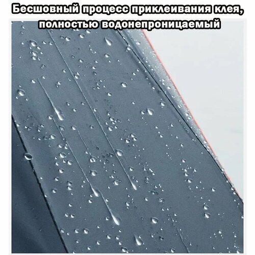 ������ ������ ���� ��� �������, ���� ��������, �������, ����������, 2.4�, ���������� �������������� ����