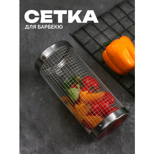 ������ ������ ������� ����� ��� �������, ������� ��� ����� ������, �������. IBRICO ����