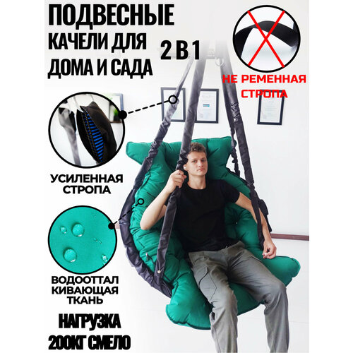 ������ ������ ������ ��������� ��� 100�� ����