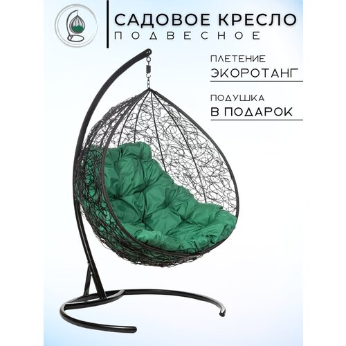 ������ ������ ��������� ������ Bigarden Gemini Promo, 135�195 ��, �� 150 �� ����