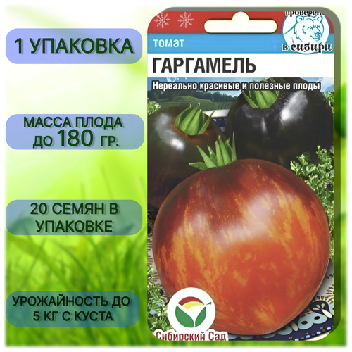 ������ ������ ������ ����� ��������� (��������� ���) 20�� ����