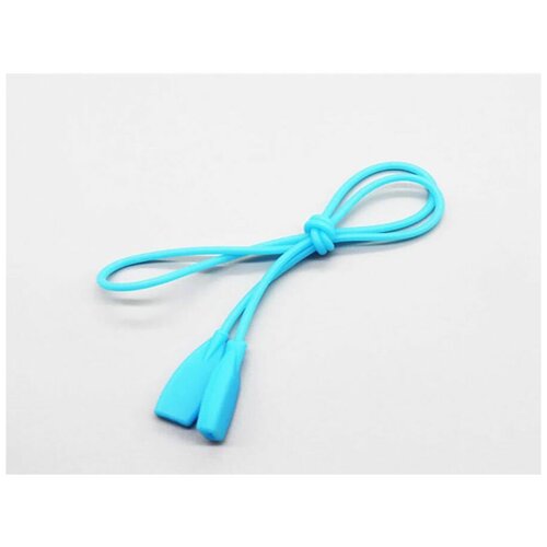 ������ ������ ������ ��� ����� ����