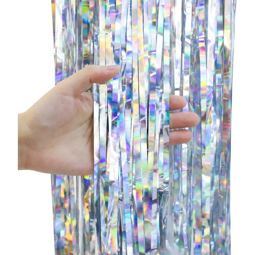 ������ ������ Ukid 2022 / ������� ��� �������� / ������ ���������� / ������, 100�200 ��, �������, ���������� ����