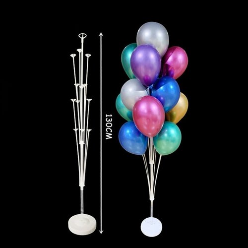 ������ ������ ������ ��� ��������� ����� � ���������� ��� ����/����� �� 7 �����, ������ 130 �� ����