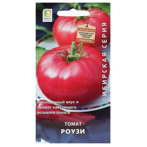 ������ ������ ������ ����� ����� 0,1� ��� (�����) ��������� ����