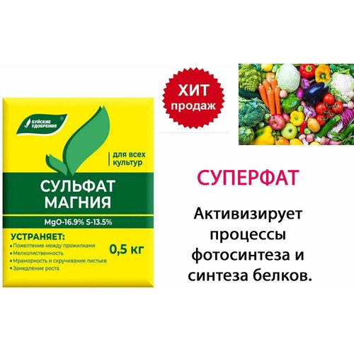 ������ ������ ���������, ������� ������, 0,5 ��, 3 �� ����