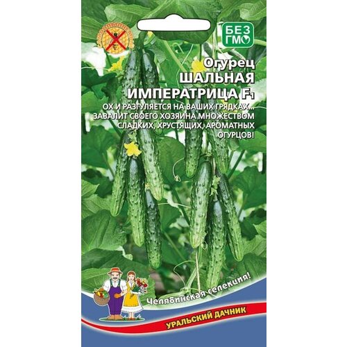 ������ ������ ������ ������� ����������� F1 10�� ��������� ������ ����