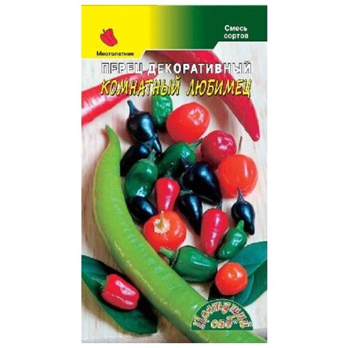 ������ ������ ������ �������� ��� 