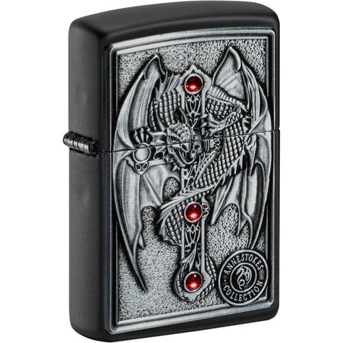    Zippo 49755 