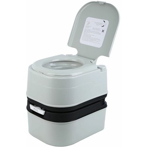 ������ ������ ��������� �����-24 24 �. ����