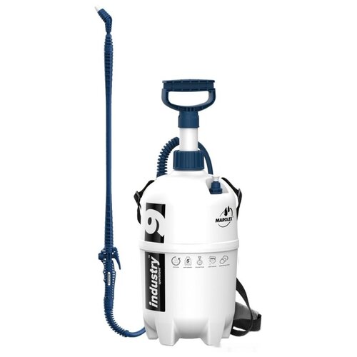������ ������ ������ ������������� Marolex Industry alka line 9 S113.153 ����