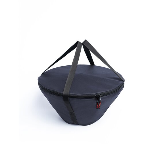 ������ ������ ����� ��� ������ 4-8 ������ 430x430x260 �� (������� 600, �����), Tplus ����