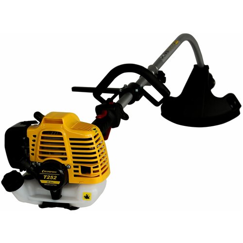 ������ ������ ������� ���������� CHAMPION T252, 1.02 �.�., 38 �� ����