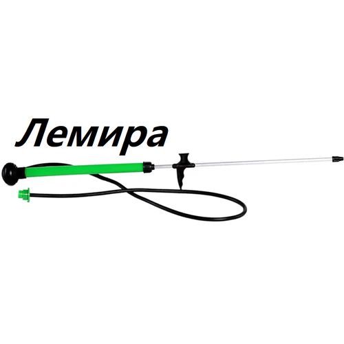 ������ ������ ������ ������������� ��� ��������, �������������� ������ ����