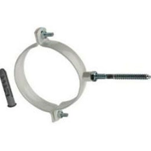 ������ ������ Rommer ��������� � ����� D80 ����� ������������� ( �����) ����