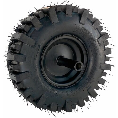 ������ ������ ������ ������������� W14-5.50/6(19) ������ 19 ����