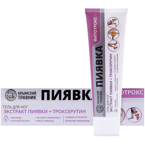 ������ ������ ���� ��� ��� 