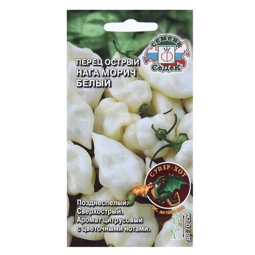 ������ ������ ������ ����� ����� ������ ���� ����� �����, 5 �� ����� � �������� ����