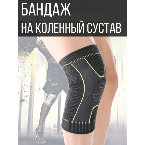 ������ ������ ���������� �������������� ����������/������ �� �������� ������, �����, ������� �� ������ ����