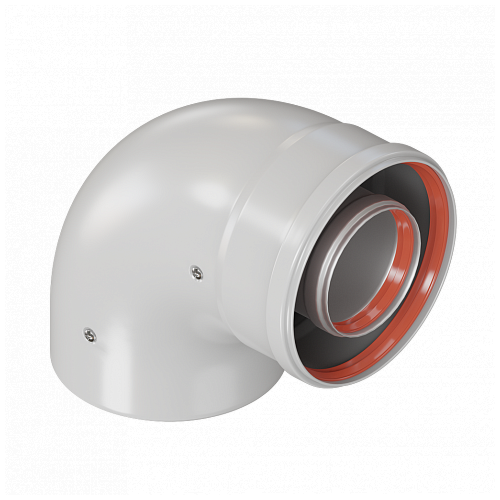 ������ ������ ������������ ����� 60�100, ���� 90, Krats ����