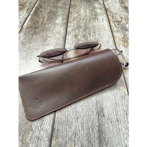 ������ ������ ������� ����� ��� ����� ���������� ����