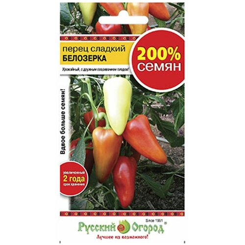 ������ ������ ����� ������� ��������� 0,6� ����� ����